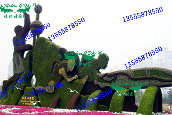 沈陽(yáng)仿真綠雕 沈陽(yáng)仿真綠雕